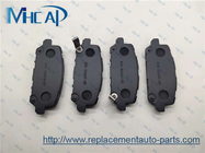 43022-T2M-T00 43022-T7J-H01 Auto Brake Pads High Stable  For HONDA
