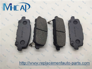 43022-T2M-T00 43022-T7J-H01 Auto Brake Pads High Stable  For HONDA
