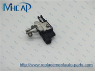 38920-T2A-A02 Auto Parts Honda ACCORD Battery Sensor Assembly