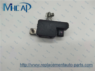 38920-T2A-A02 Auto Parts Honda ACCORD Battery Sensor Assembly