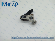 Battery Sensor Assembly Auto Parts Honda ACURA 38920-TR0-A01