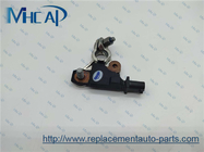 Battery Sensor Assembly Auto Parts Honda ACURA 38920-TR0-A01