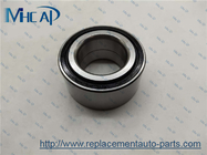 Car Parts Replace Wheel Bearing Kit 44300-TBC-A01 For HONDA CIVIC