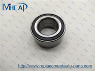 Car Parts Replace Wheel Bearing Kit 44300-TBC-A01 For HONDA CIVIC