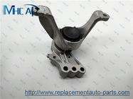 Honda CR-V Parts Auto Engine Mount Front Mount OEM 50820-TLA-A01