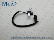 Auto Crankshaft Position Sensor For JEEP 56027866AE 56027866AB 56027866AC