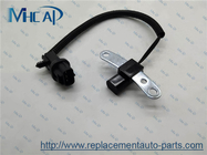 Auto Crankshaft Position Sensor For JEEP 56027866AE 56027866AB 56027866AC