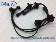 90919-21541 Car Ignition Wire Set For TOYOTA CARINA E SALOON