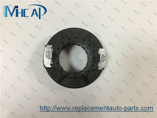 OEM 41421-28000 Hyundai Replacement Car Parts  Clutch Release Bearing