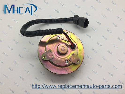 38616-PT3-003 38616PT3003 High Quality Fan Cooling Motor Auto Parts Honda