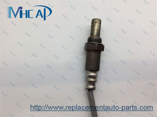 Replacement Good Quality OEM 89467-02300 8946702300 For Toyota