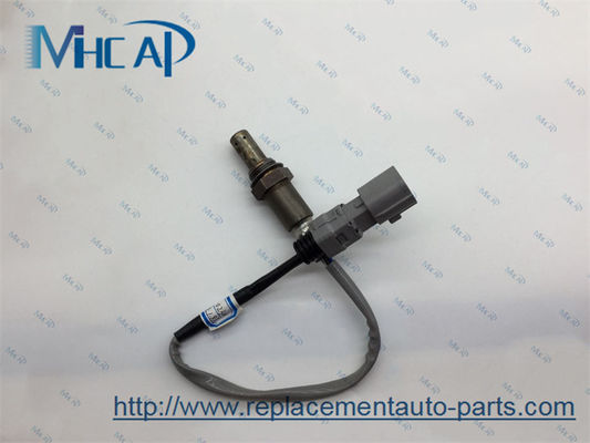 Replacement Good Quality OEM 89467-02300 8946702300 For Toyota