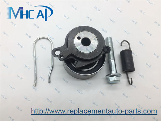 Honda Civic Auto Parts Tension Roller OEM 04145-PLC-315 14520-PLC-335 04145PLC315