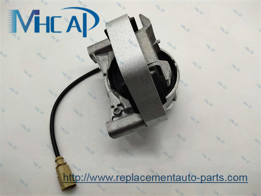 Good Quality Audi Parts Auto Engine Mount OEM 4G0199381NT 4G0199381KT