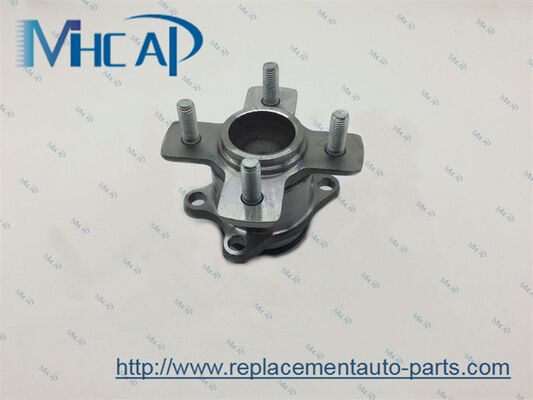Honda Car Hub Bearing , Rear Axle Wheel Hub Bearing OEM 42200-T5B-951