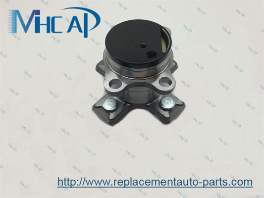 Honda Car Hub Bearing , Rear Axle Wheel Hub Bearing OEM 42200-T5B-951
