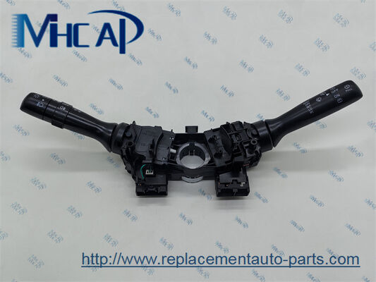 Steering Column Switch Auto Parts OEM 84140-0H010 6253A0 For Toyota Citroen