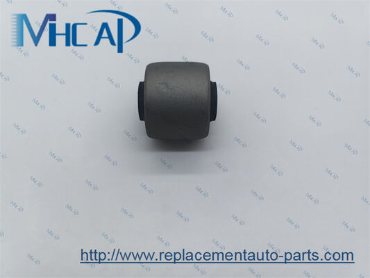 OEM 90903-41372 Auto Parts Suspension Bushings Shock Absorber For Toyota