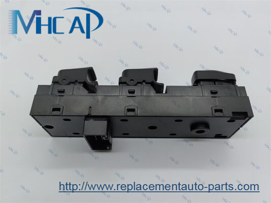 Hyundai Auto Power Window Switch OEM 93570-2S150 Replacement for ix35 with 12 Months Warranty