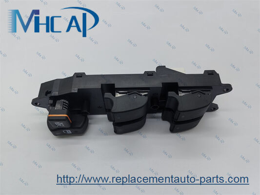 Toyota Left Front Auto Power Window Switch OEM 84820-02100 84820-02101 84820-0F030
