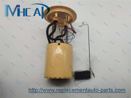 OEM AB399H307EC 1749366 Auto Fuel Pump Fuel Float For FORD RANGER