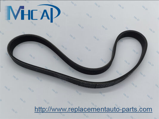 OEM 17522-50MV0 5PK778 Good Quality Suzuki 778MM Auto Parts Belts