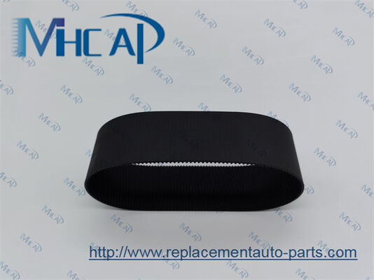 Car Parts Electric Power Steering Rack Belt OEM 7806040392 For BMW