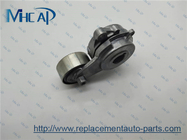 Automatic Belt Tensioner Replacement 31170-5R7-A11