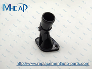 Auto Parts Engine Coolant Thermostat Housing OEM 25631-2B051 For Hyundai