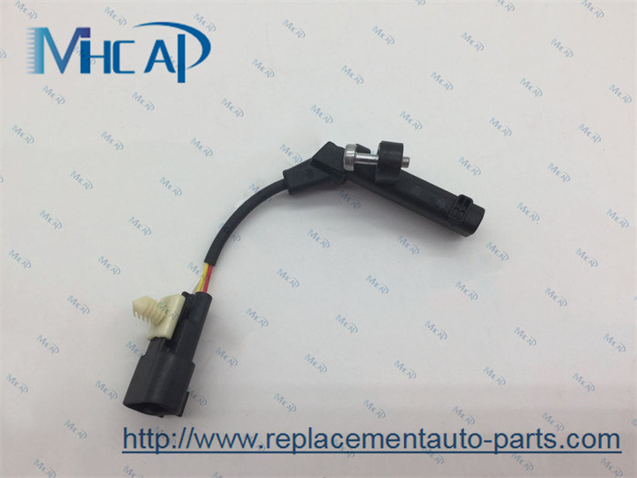 44mm Auto Crankshaft Position Sensor OEM LR009793 LR049872 Land rover