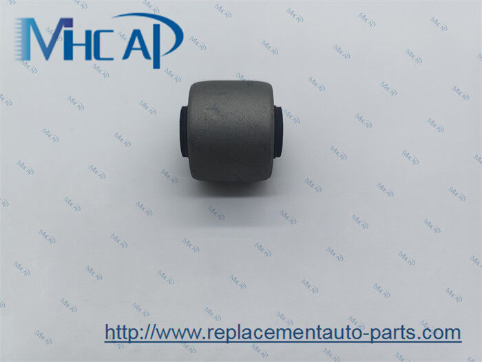 OEM 90903-41372 Auto Parts Suspension Bushings Shock Absorber For Toyota