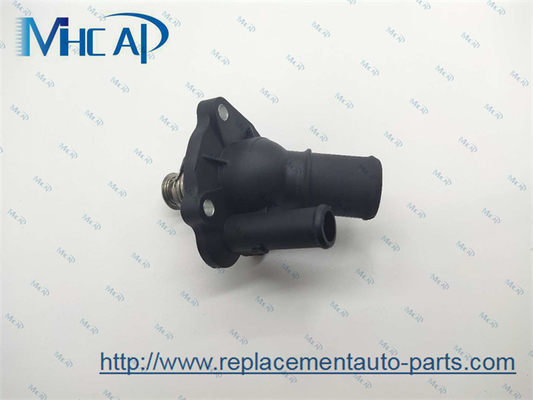 Thermostat de liquide de refroidissement de moteur de pièces automobiles OEM 3M4Z-8575-B L327-15-170A Pour Ford Mazda
