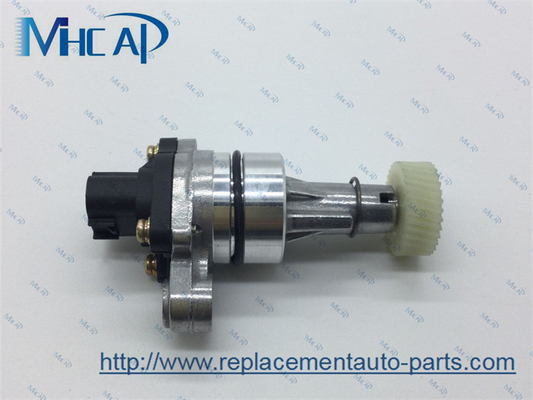 Capteur de vitesse de remplacement Toyota Capteur de vitesse du véhicule 32 dents Pièces pour 83181-12010
