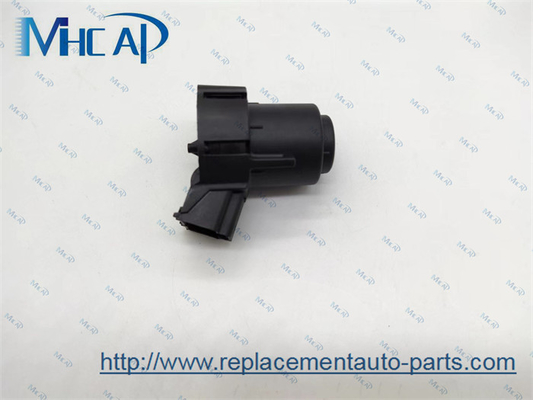 Contacteur de démarrage de pièces automobiles 6R0 905 865 6R0905865 pour SEAT VOLKSWAGEN