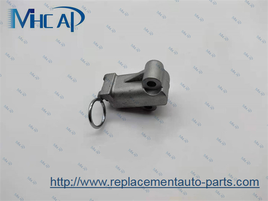 Remplacer le tendeur de chaîne de distribution Hyundai Accent OEM 24410-2A000
