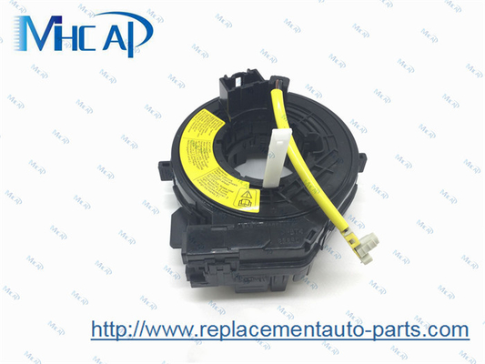 Ressort de contact de coussin gonflable de qualité OEM AB3914A664AC AB39-14A664-AA pour Ford, bobine de direction