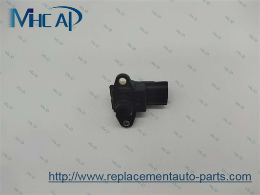 Capteur de pression de pièces automobiles OEM 56041018AC pour Chrysler Dodge Jeep